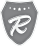 LOGO_R_Rund LOGO_R_Rund