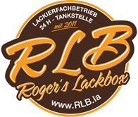 Logo Logo