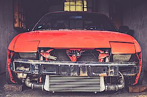 csm_car-1245786_1920_d8f831872e csm_car-1245786_1920_d8f831872e