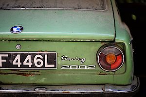 csm_car-1292761_1920_b3ebb6118f csm_car-1292761_1920_b3ebb6118f