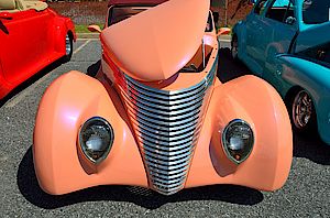 csm_customized-car-1881690_1920_52bc1419a9 csm_customized-car-1881690_1920_52bc1419a9