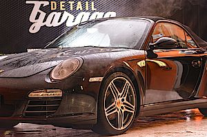 csm_garage-1837343_1920_c78cc59380 csm_garage-1837343_1920_c78cc59380
