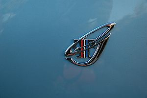 csm_ghia-240939_1920_525e31b7ed csm_ghia-240939_1920_525e31b7ed