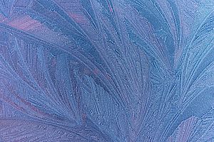 csm_hoarfrost-1086504_1920_dd94f9b2ff csm_hoarfrost-1086504_1920_dd94f9b2ff