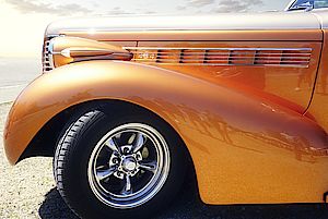 csm_oldtimer-1939558_1920_51d5f2a2c9 csm_oldtimer-1939558_1920_51d5f2a2c9