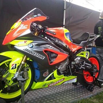 Bridgestone_343_590344387865 Bridgestone_343_590344387865