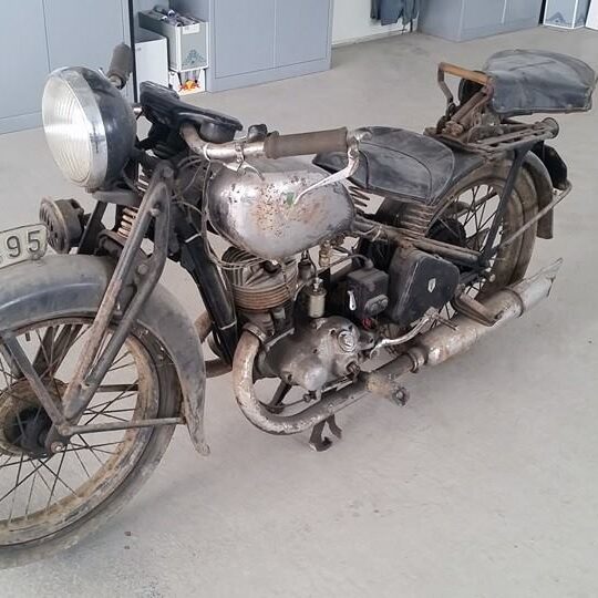DKW_SB_350_Neuaufbau2_414_595a16d34bda DKW_SB_350_Neuaufbau2_414_595a16d34bda