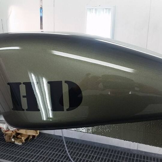 Harley_Davidson_Lacksatz16_468_595a16f789bd Harley_Davidson_Lacksatz16_468_595a16f789bd