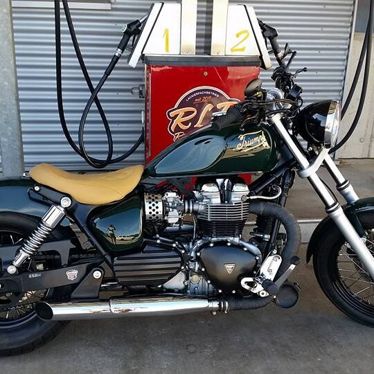 Triumph_Bonneville_Lacksatz1_513_595a170e2651 Triumph_Bonneville_Lacksatz1_513_595a170e2651